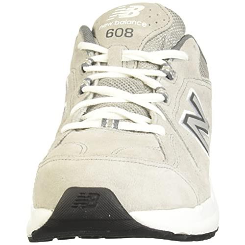 New Balance shoes  41