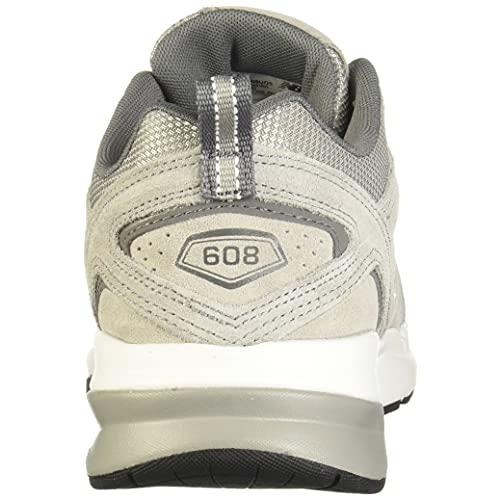 New Balance shoes  42