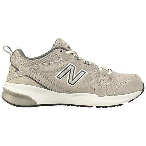 New Balance shoes  45