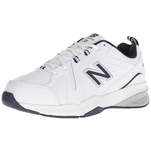 New Balance shoes  56
