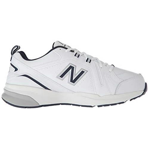 New Balance shoes  61