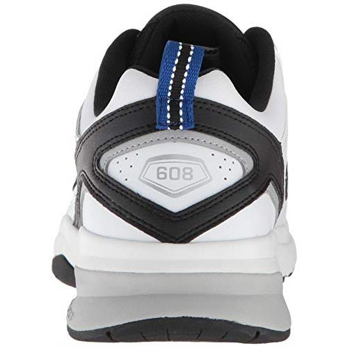 New Balance shoes  50