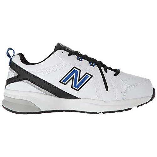 New Balance shoes  53