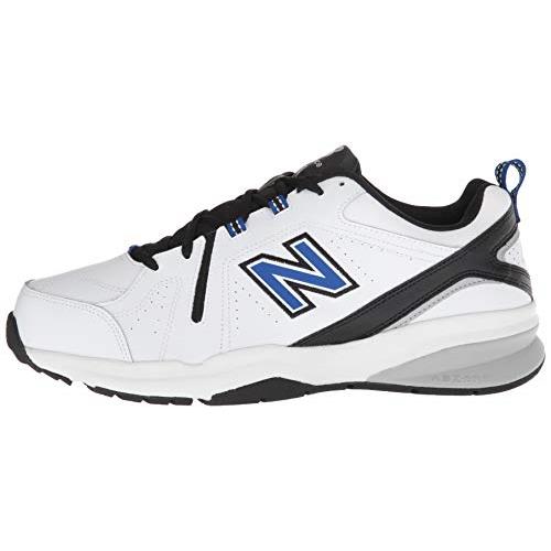 New Balance shoes  55