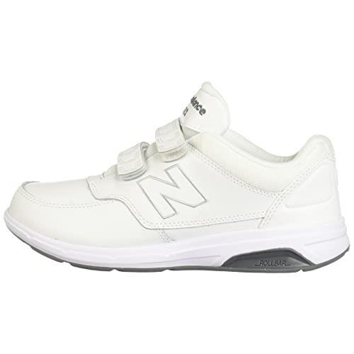New Balance shoes  7