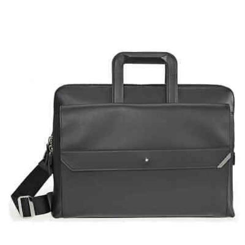 Briefcases Shop Briefcases best brands Fash Brands