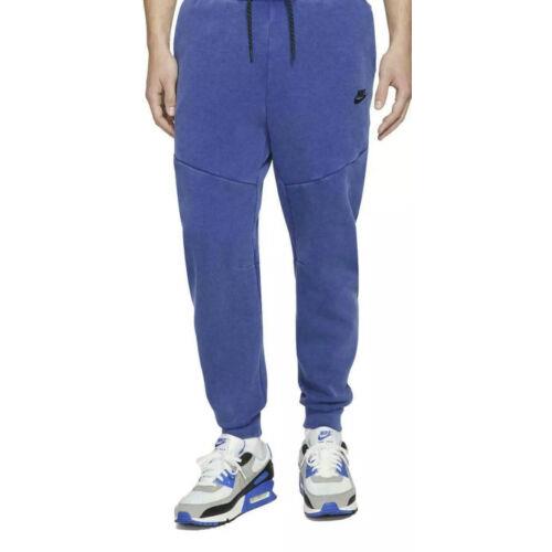 Nike clothing Sportswear - Blue 0