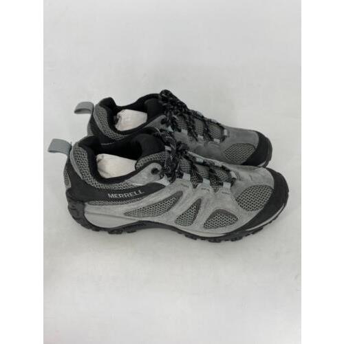 merrell j31277