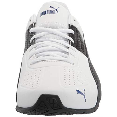 Puma shoes  23
