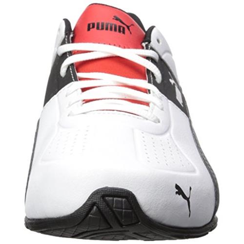 Puma shoes  12