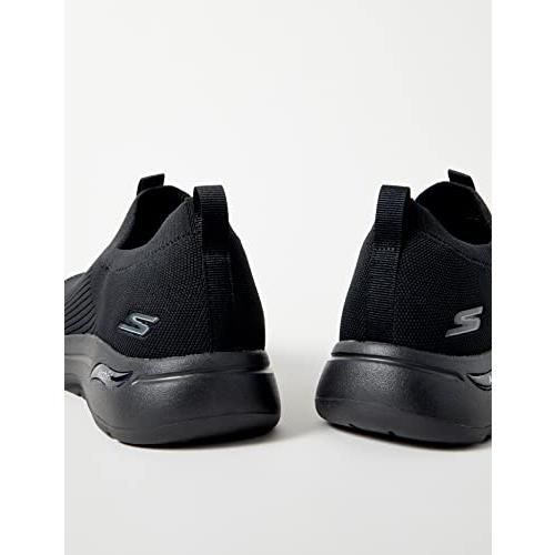 Skechers shoes  37