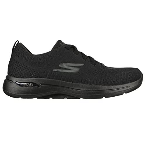 Skechers shoes  10
