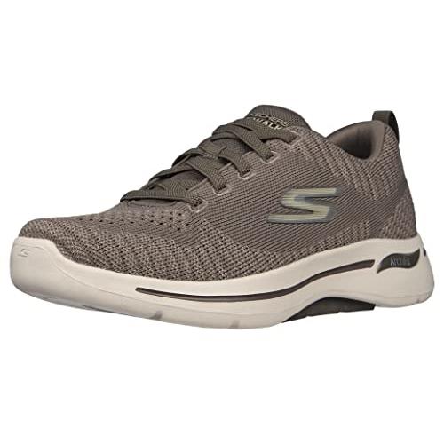 Skechers shoes  18
