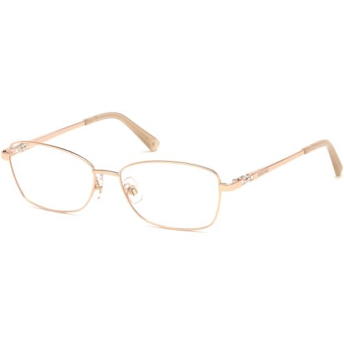 Female Swarovski SK5337 028 54MM Optical