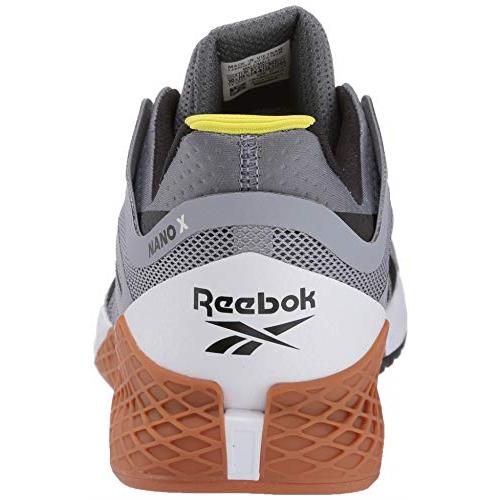 Reebok shoes  46