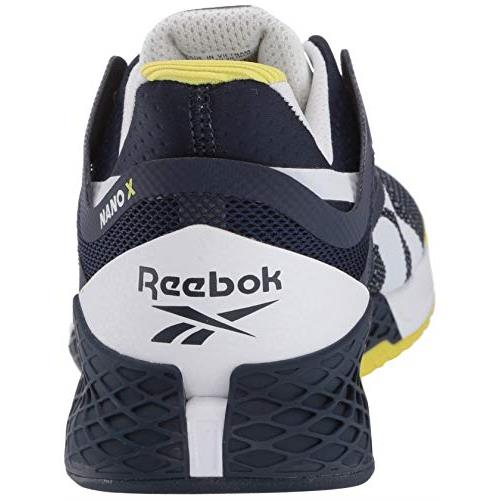 Reebok shoes  35