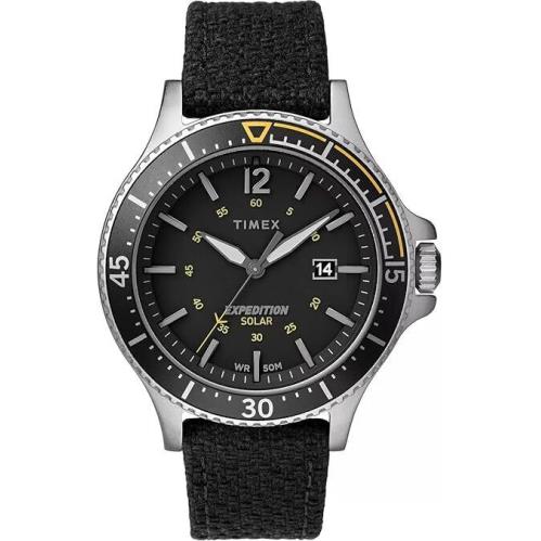 Timex Ranger Watch TW4B20900