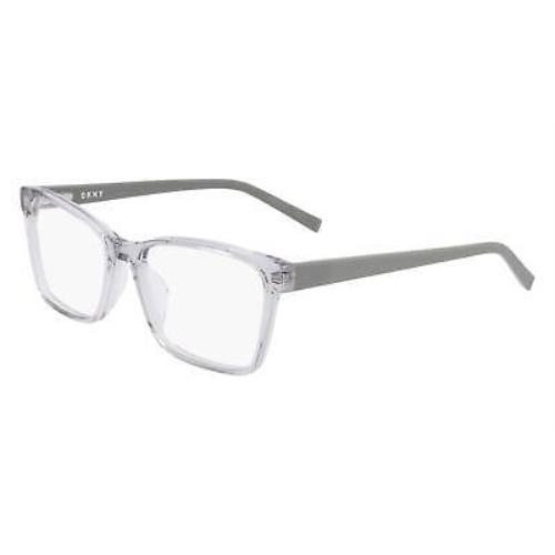 Women Dkny DK5038 310 51 Eyeglasses