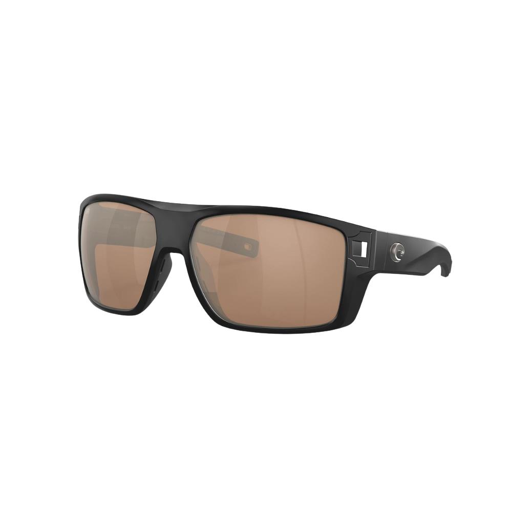 Costa Del Mar Diego Polarized Sunglasses