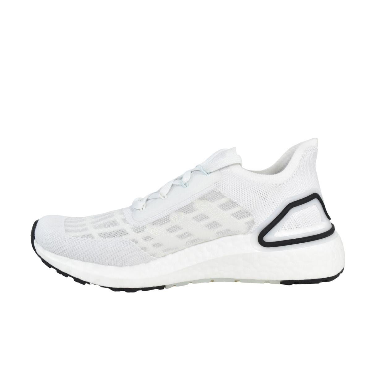 Adidas shoes UltraBoost - White 0