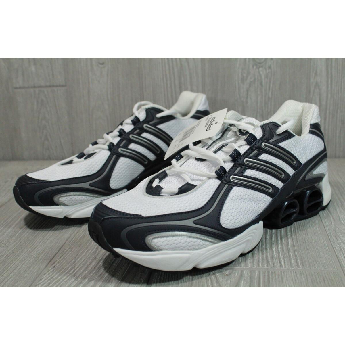 Adidas shoes Running - White 0