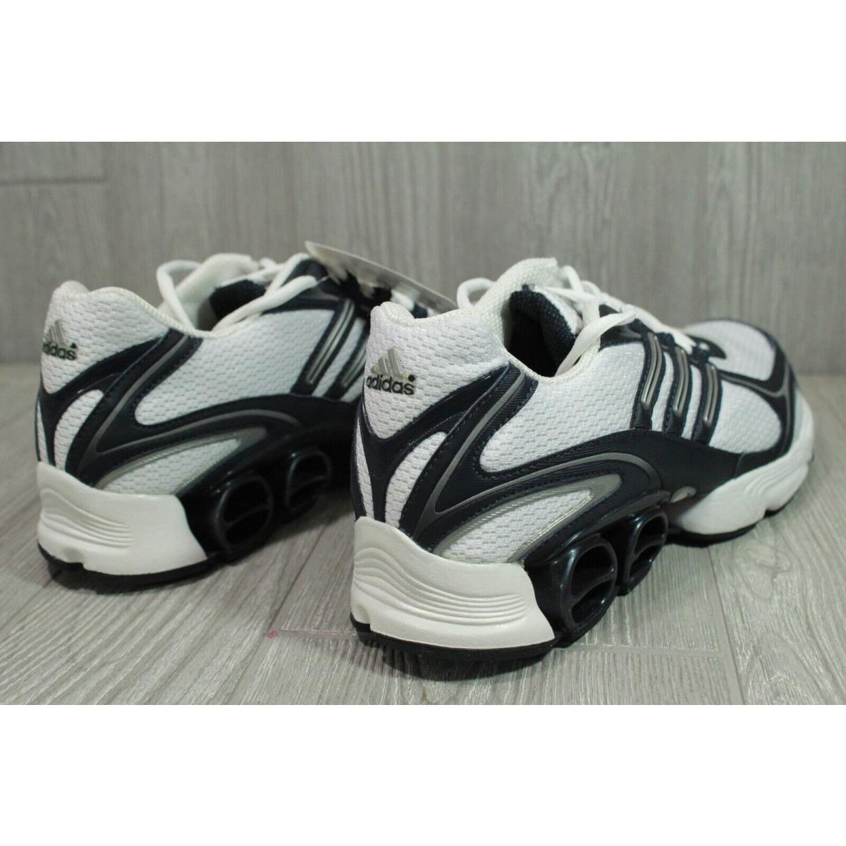 Adidas shoes Running - White 2