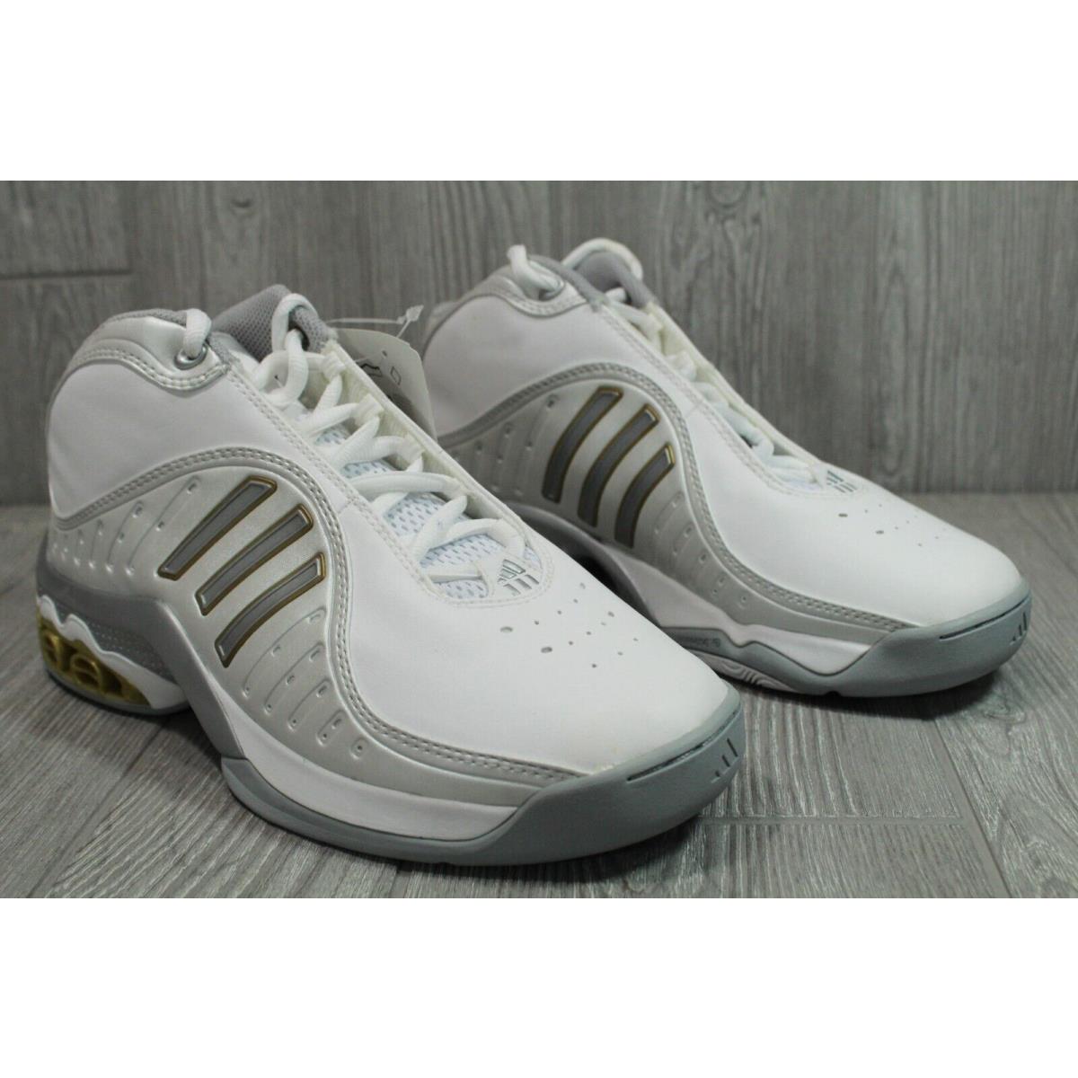 Adidas shoes Cub - White 1