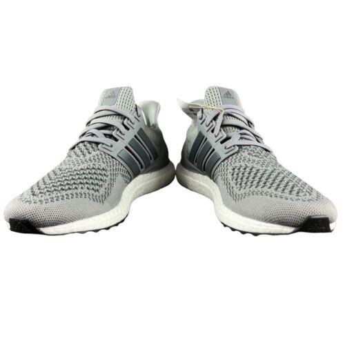 Adidas shoes UltraBoost - Gray 6