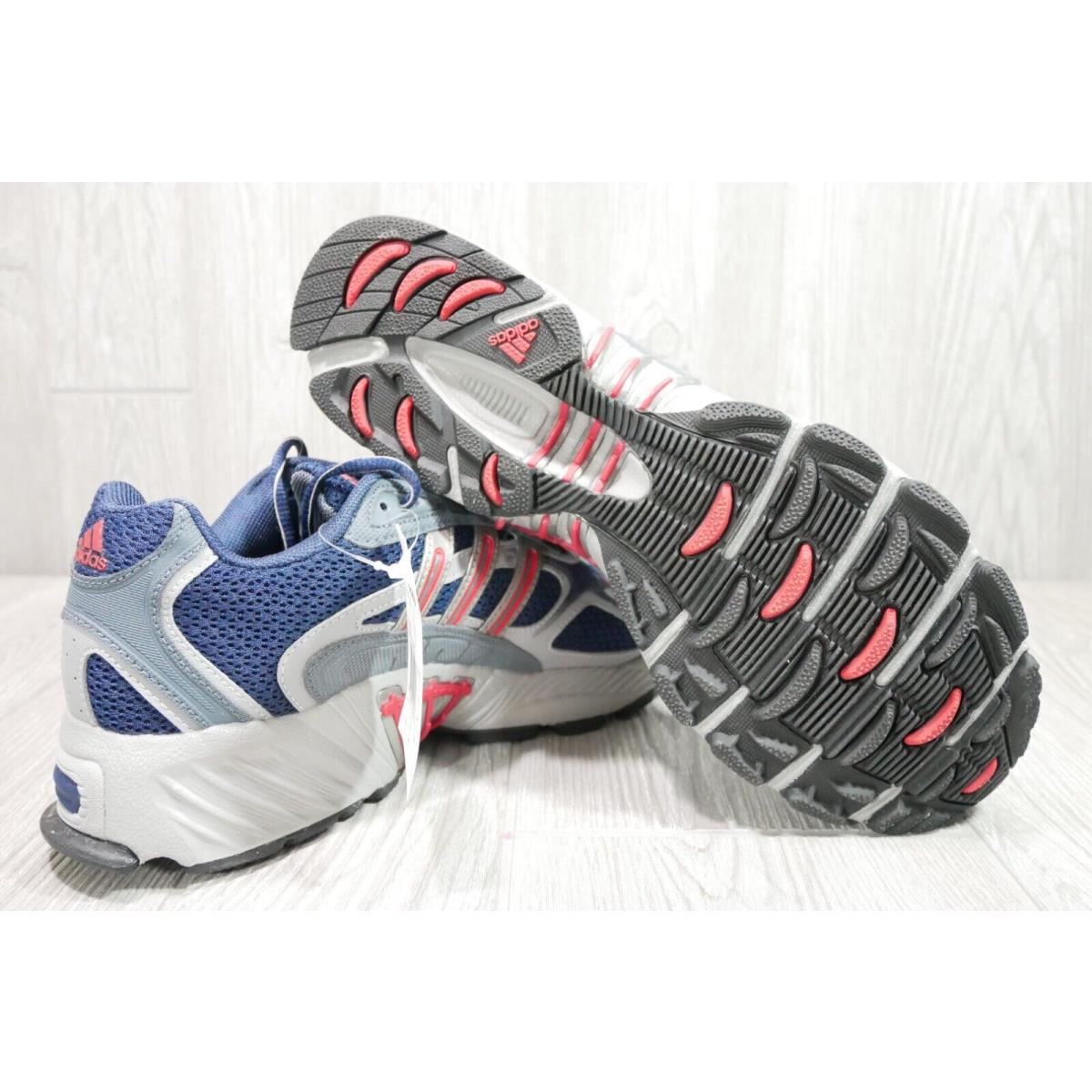 Adidas shoes Nova - Beige 5