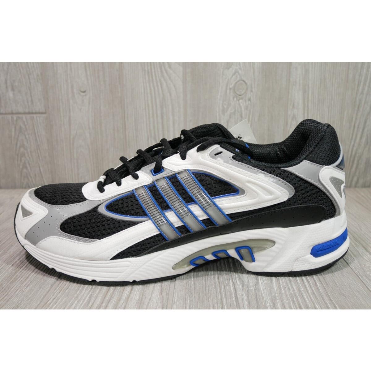 Vintage Adidas Response Cushion Running Shoes 2004 Mens Sz 10 11.5 13 Oss