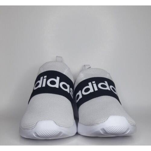 Adidas shoes Lite Racer - White 3