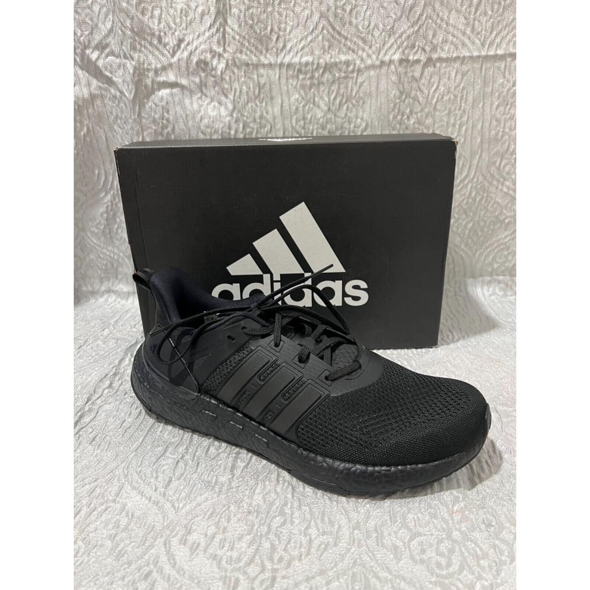 Adidas shoes  - Core Black 0