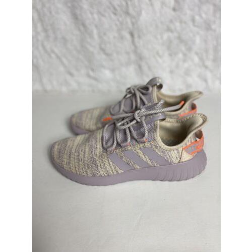Adidas shoes Kaptir - Multicolor 0