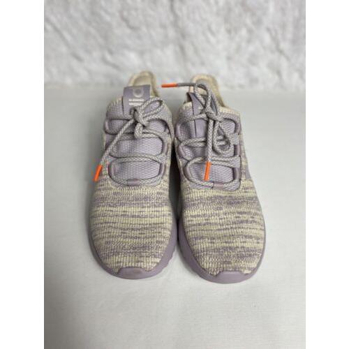 Adidas shoes Kaptir - Multicolor 1