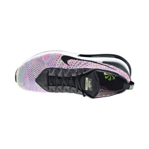 Nike shoes  - Ghost Green-Black-Pink Blast 3