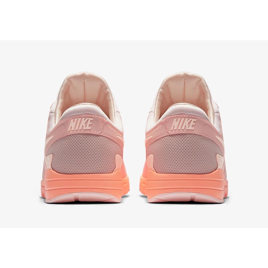 Nike shoes Air Max Zero - Sunset Tint 14