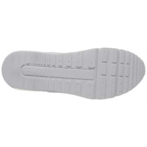 Nike shoes  - White/White-White , White/White-White Manufacturer 3