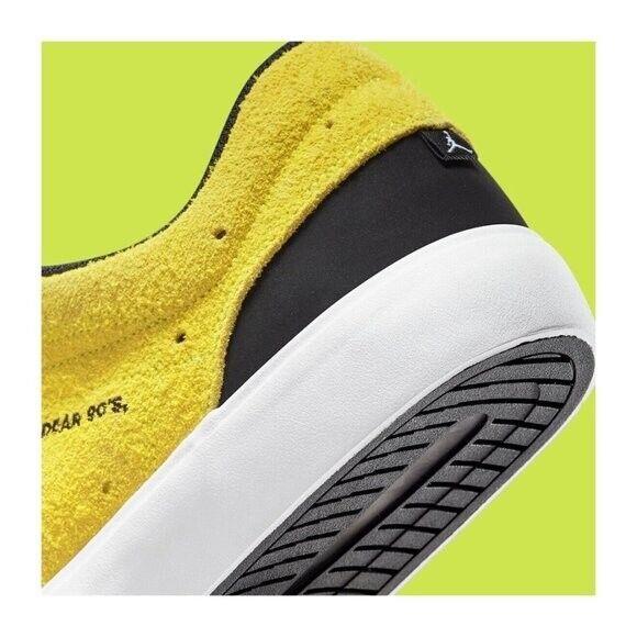 Nike shoes  - Green 5