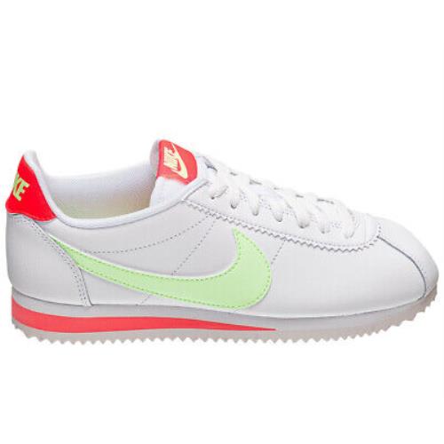 amazon nike cortez womens