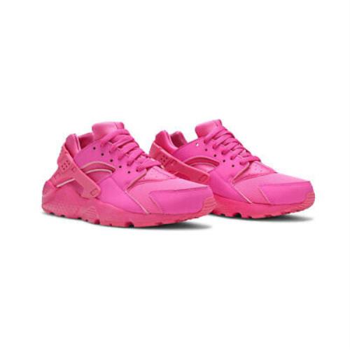 Nike shoes  - Pink 1