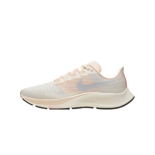 zoom pegasus 37 womens