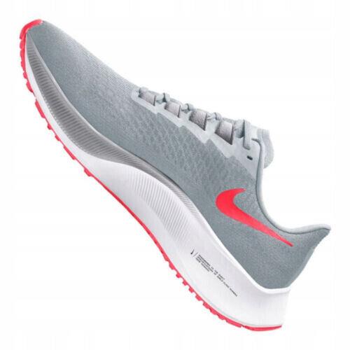 Nike shoes Air Zoom Pegasus - Multicolor 2