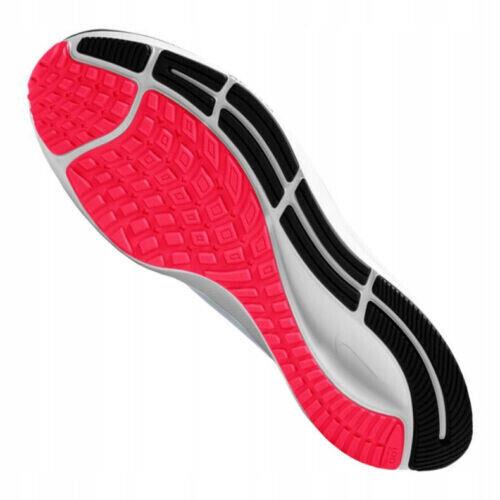Nike shoes Air Zoom Pegasus - Multicolor 7