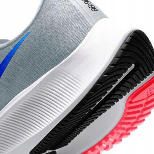Nike shoes Air Zoom Pegasus - Multicolor 4