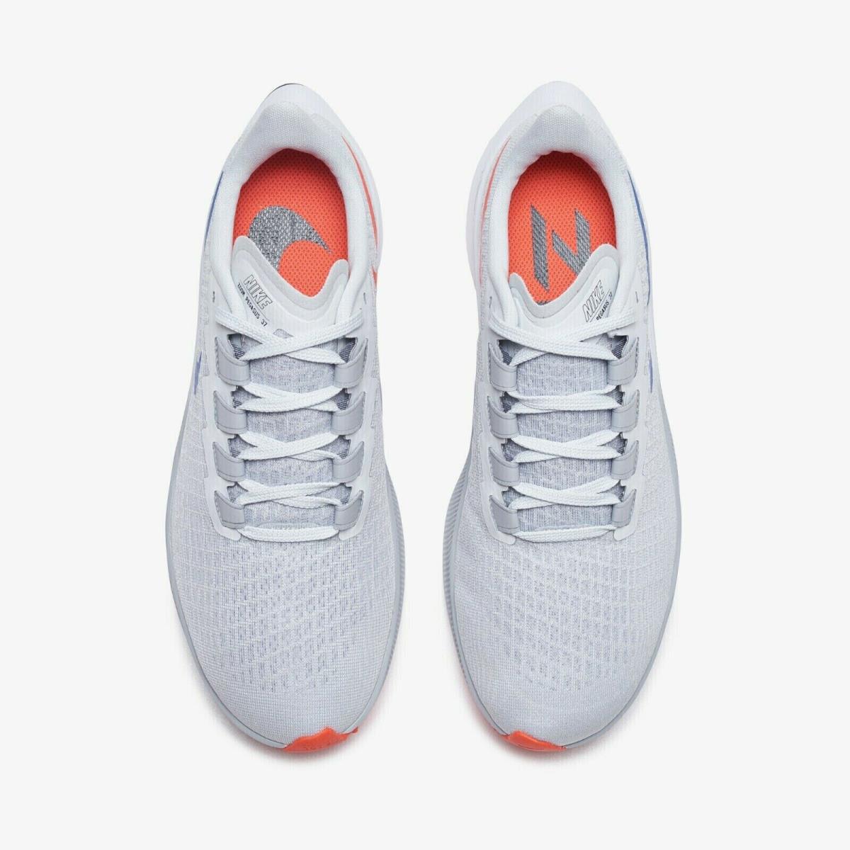Nike shoes Air Zoom Pegasus - Multicolor 5