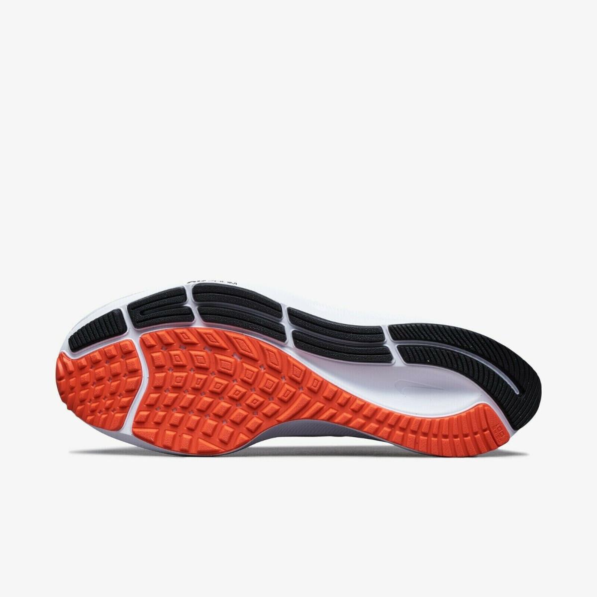 Nike shoes Air Zoom Pegasus - Multicolor 6