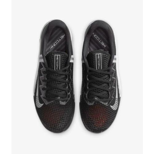 Nike shoes Metcon - Black 1