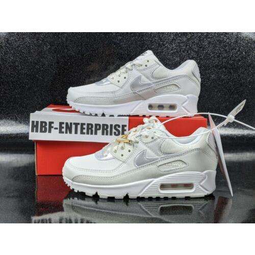 women's air max 90 with chain
