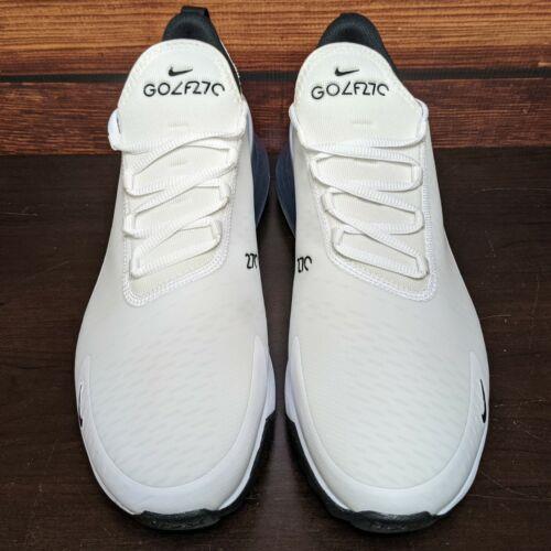 Nike shoes Air Max - White , White/Black-Pure Platinum Manufacturer 2