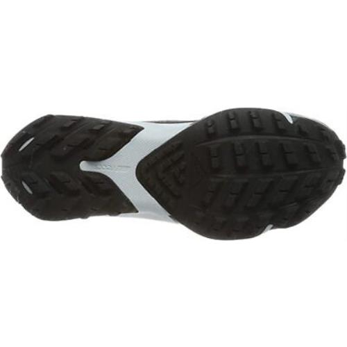 Nike shoes  - Black/Black , Black/Black Manufacturer 1